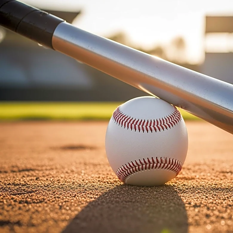 Orioles' Samuel Basallo Shines in Victory Over Red Sox with Multi-Hit Performance