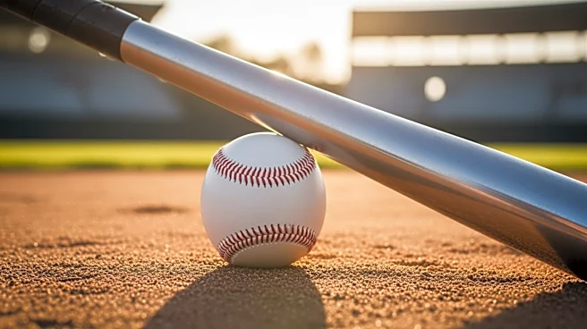 Orioles' Samuel Basallo Shines in Victory Over Red Sox with Multi-Hit Performance