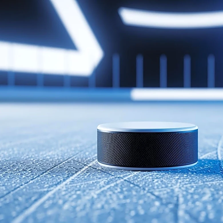 Penguins Avoid Sweep with Game 4 Victory Over Flyers