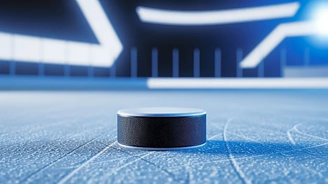 Penguins Avoid Sweep with Game 4 Victory Over Flyers