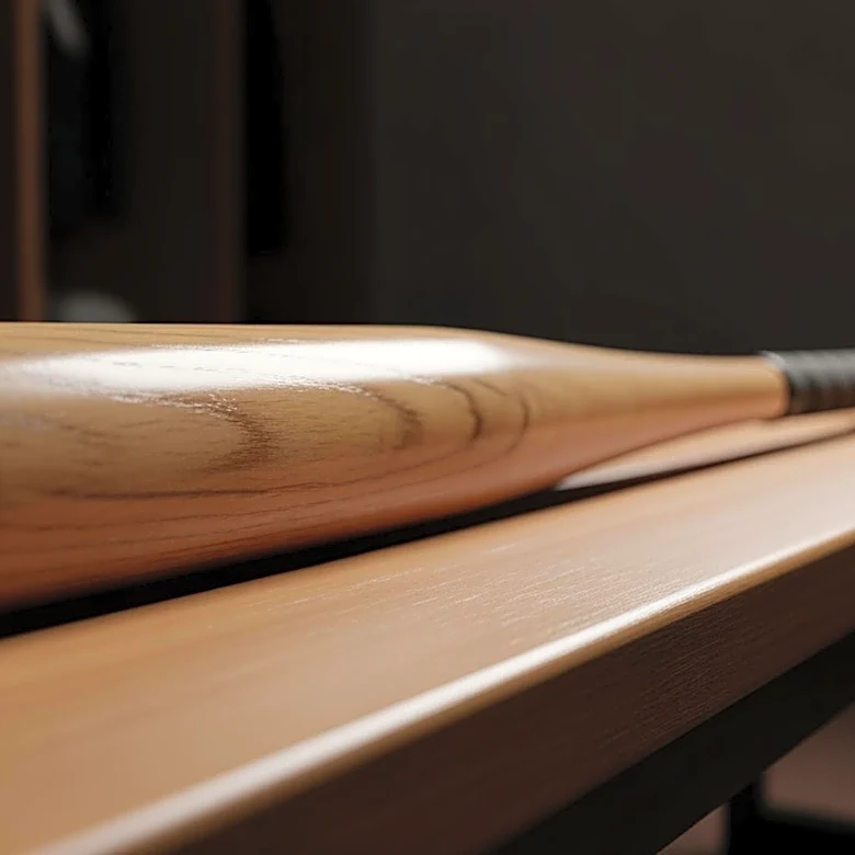 Yankees' Giancarlo Stanton Benched Due to Calf Tightness, No Immediate IL Move