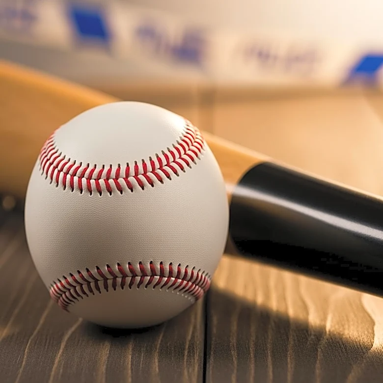 Astros' Yainer Diaz Hits Home Run in Loss to Yankees