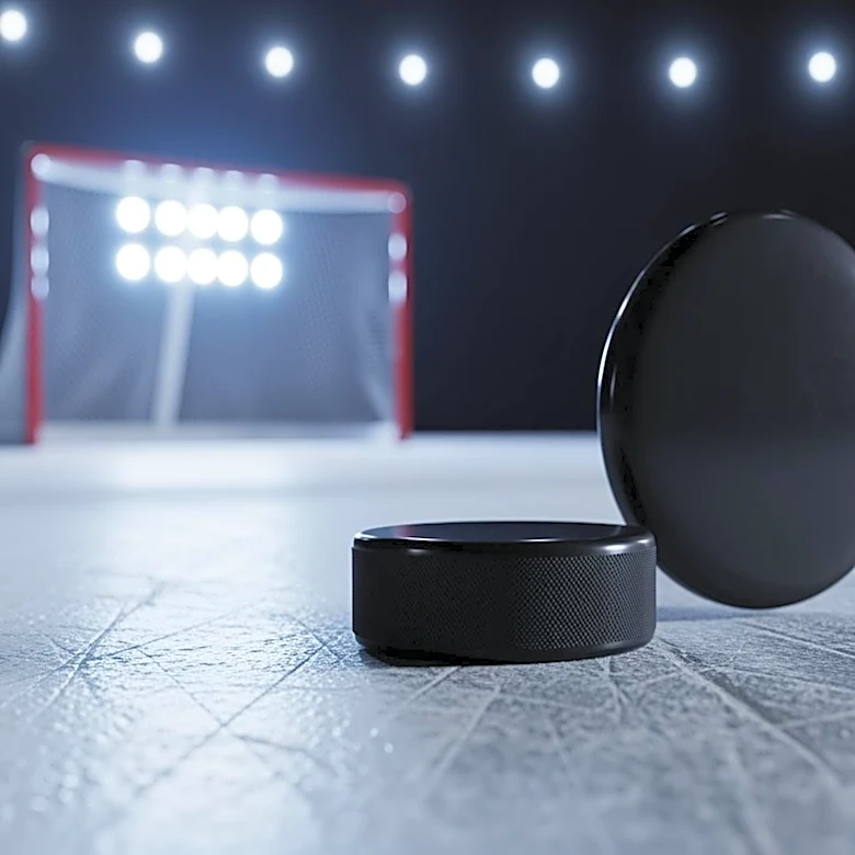 Stankoven's Power-Play Goal Lifts Hurricanes Over Senators in Stanley Cup Playoffs