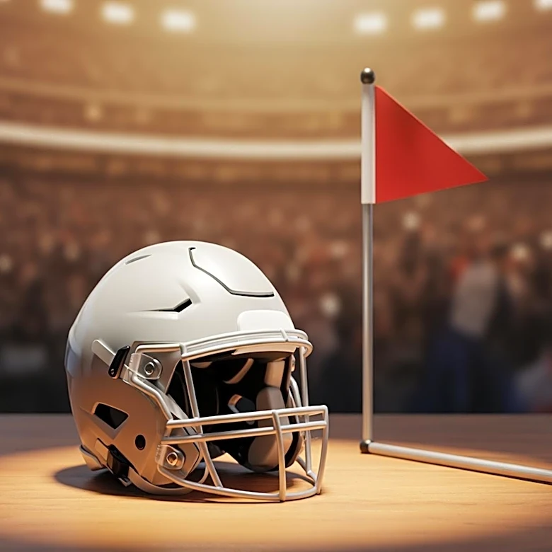 Raiders Select Tennessee Cornerback Jermod McCoy Amidst NFL Draft's Record Attendance