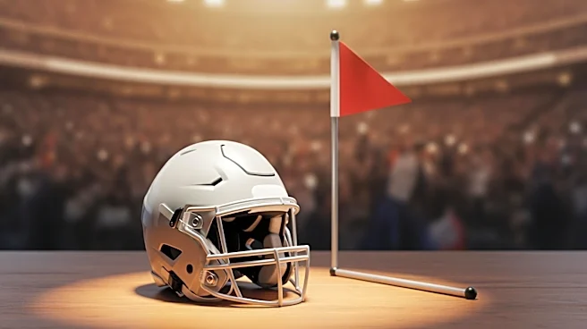 Raiders Select Tennessee Cornerback Jermod McCoy Amidst NFL Draft's Record Attendance