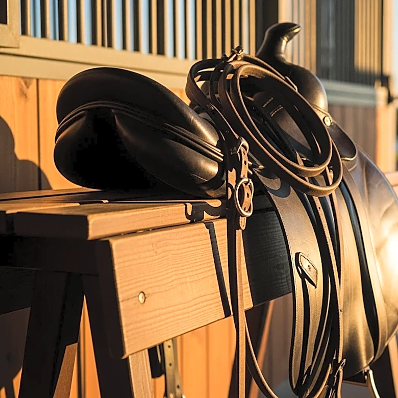 Jockey Billy Shoemaker's Historic Kentucky Derby Win Remembered 40 Years Later