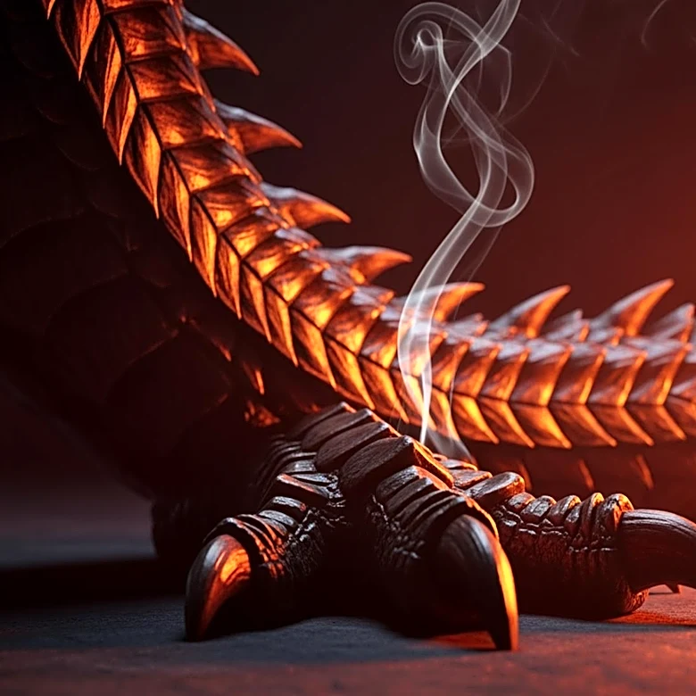 HBO's 'House of the Dragon' Unveils New Trailer for Intense Third Season