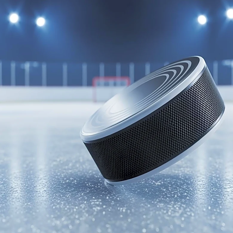 Pittsburgh Penguins Secure 4-2 Victory Against Philadelphia Flyers to Avoid Series Sweep