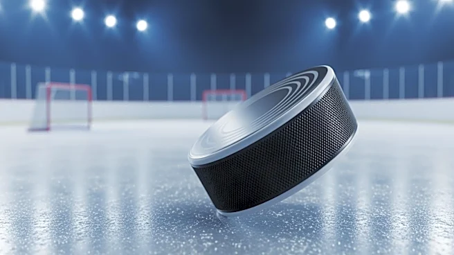 Pittsburgh Penguins Secure 4-2 Victory Against Philadelphia Flyers to Avoid Series Sweep