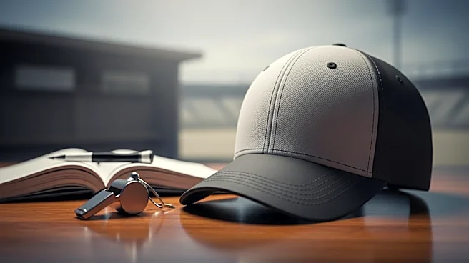 Boston Red Sox Dismiss Manager Alex Cora Amid Major Coaching Overhaul