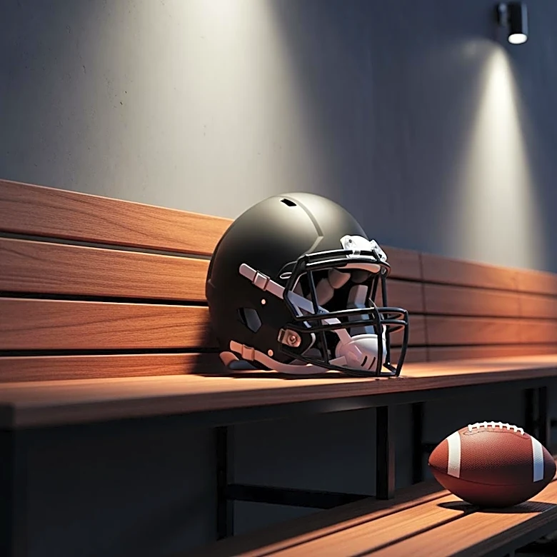 Cleveland Browns Retain Dillon Gabriel Despite Drafting Taylen Green in 2026 NFL Draft