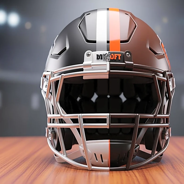 Las Vegas Raiders and Cleveland Browns Achieve High Marks in 2026 NFL Draft