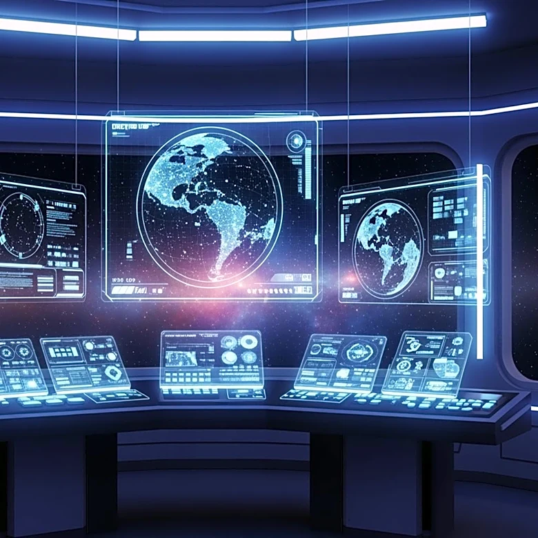 Honkai: Star Rail Developers Discuss Future Updates and Platform Expansion