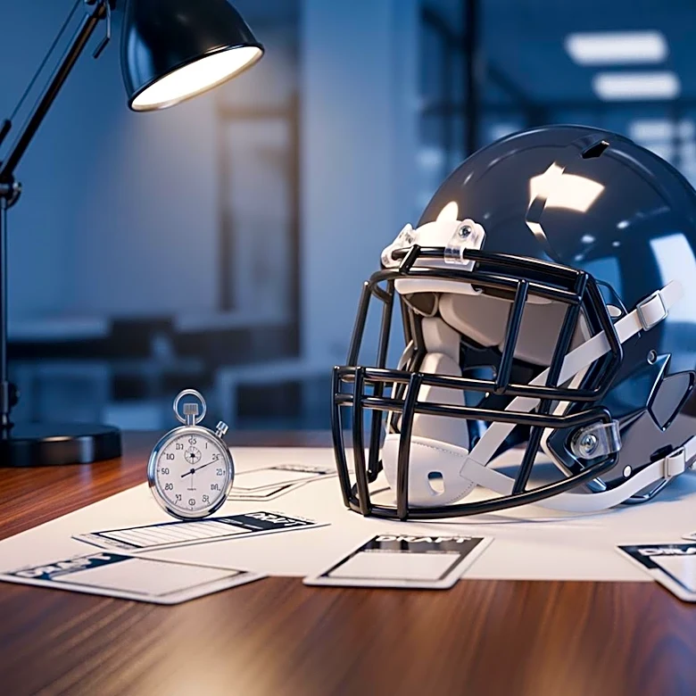 New England Patriots Conclude 2026 NFL Draft with Strategic Picks and Trades