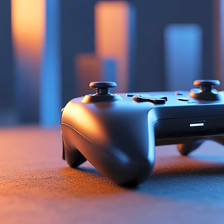 Exit 8 Film Adaptation of Video Game Set for April Release