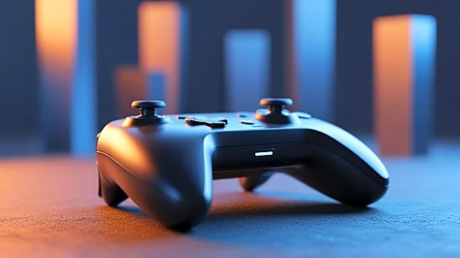 Exit 8 Film Adaptation of Video Game Set for April Release