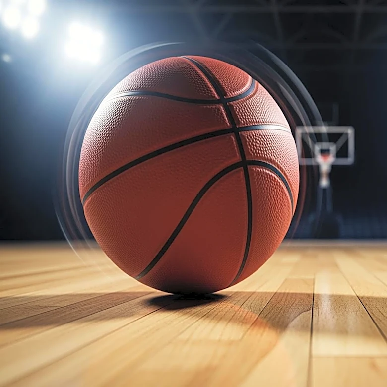 Timberwolves' Dosunmu Scores 43 Points to Secure 3-1 Series Lead Over Nuggets