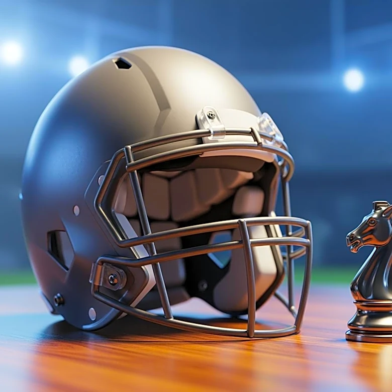 Lions Draft Cornerback Keith Abney II to Enhance Defensive Versatility