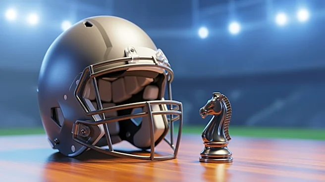 Lions Draft Cornerback Keith Abney II to Enhance Defensive Versatility