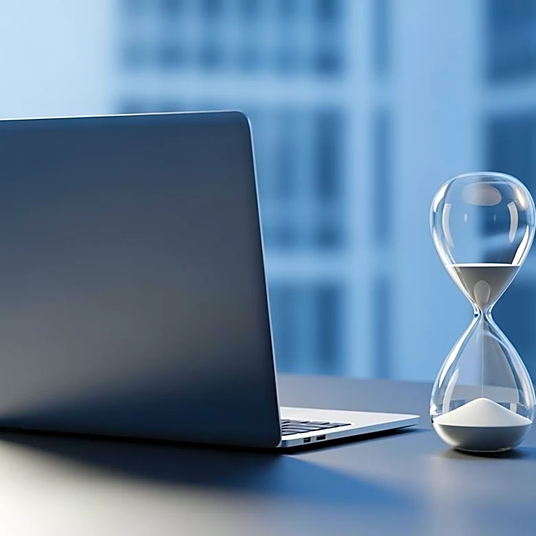 Deloitte and Other Major Firms Cut Employee Benefits Amid Efficiency Drive