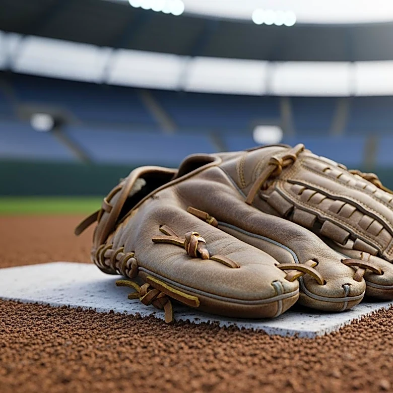 Angels' Walbert Urena Struggles in Loss to Royals, Raises Concerns Over Future Starts