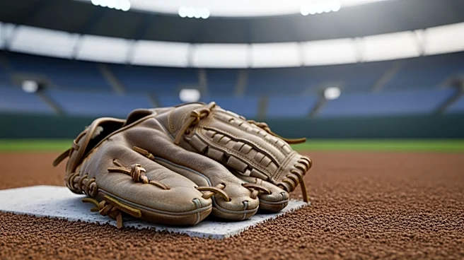 Angels' Walbert Urena Struggles in Loss to Royals, Raises Concerns Over Future Starts