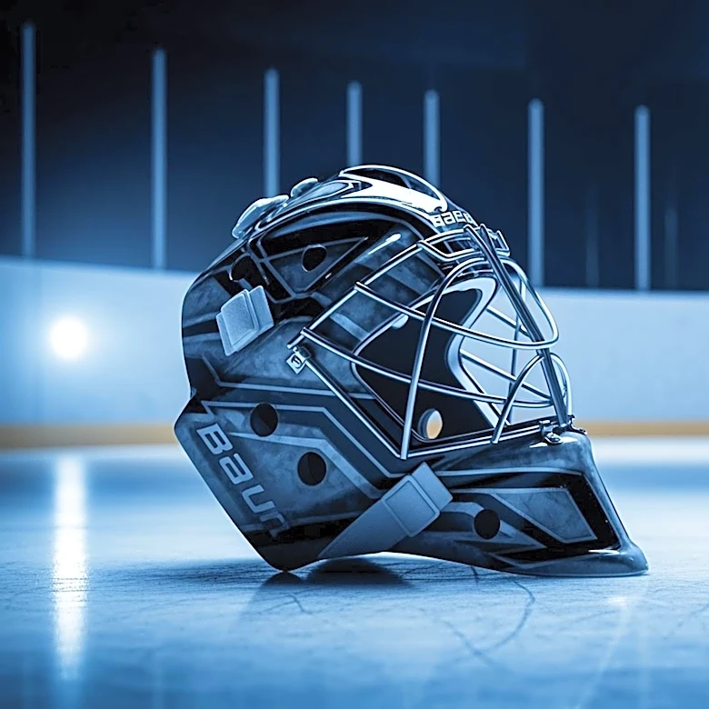 Pittsburgh Penguins Opt for Goalie Change with Arturs Silovs in Crucial Game 4 Against Flyers