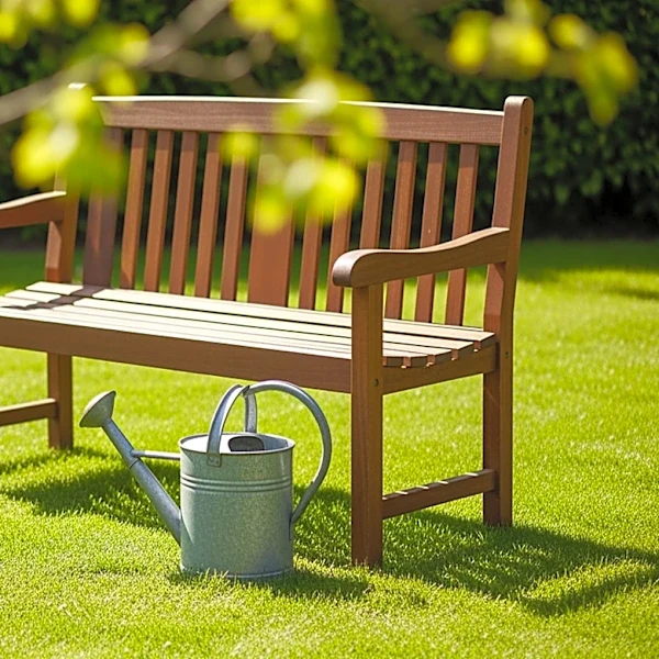 Ace Hardware Launches Spring Sale Offering Up to 56% Off on Outdoor Essentials