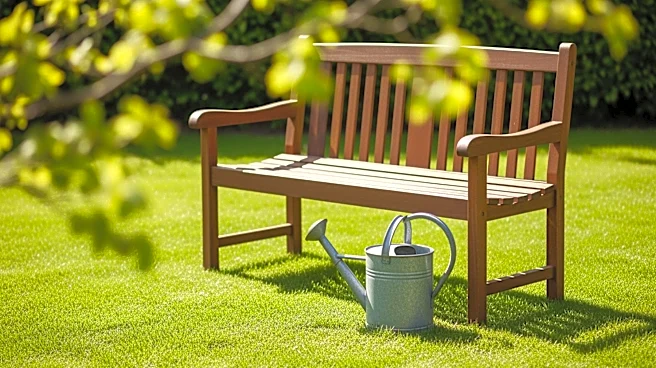Ace Hardware Launches Spring Sale Offering Up to 56% Off on Outdoor Essentials