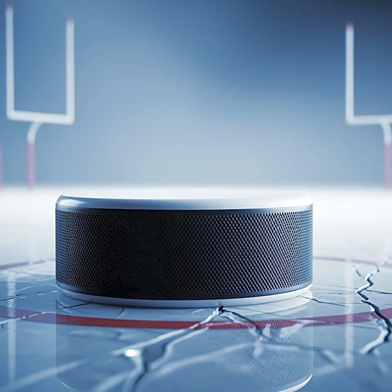 Penguins Face Daunting Odds in Playoff Comeback Against Flyers