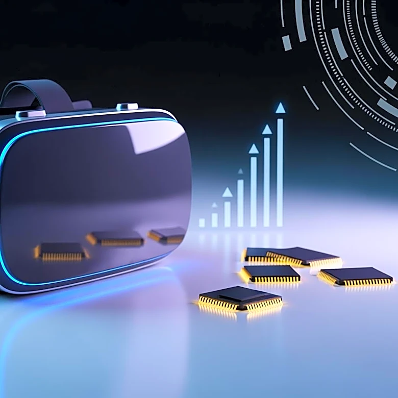 Meta Increases Quest VR Headset Prices Amid Rising Memory Chip Costs
