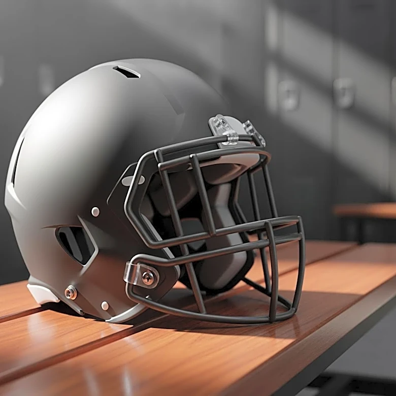 Vikings Sign Dillon Bell as Undrafted Free Agent, Highlighting Versatility