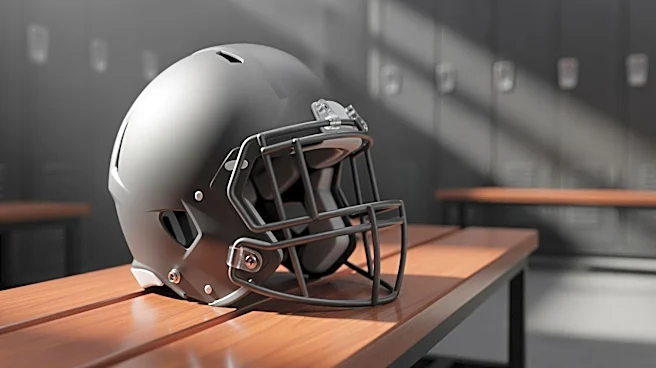 Vikings Sign Dillon Bell as Undrafted Free Agent, Highlighting Versatility