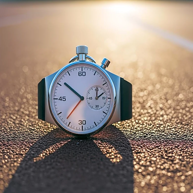 Sabastian Sawe Breaks Marathon Record, First to Finish Under Two Hours