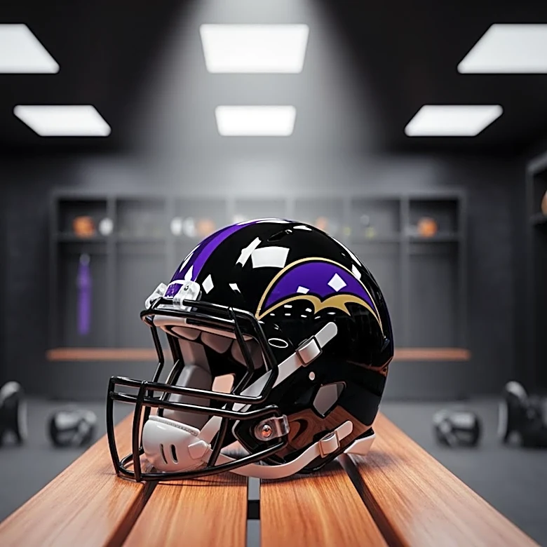 Baltimore Ravens Sign Louisville's Trevonte Sylvester as Undrafted Free Agent