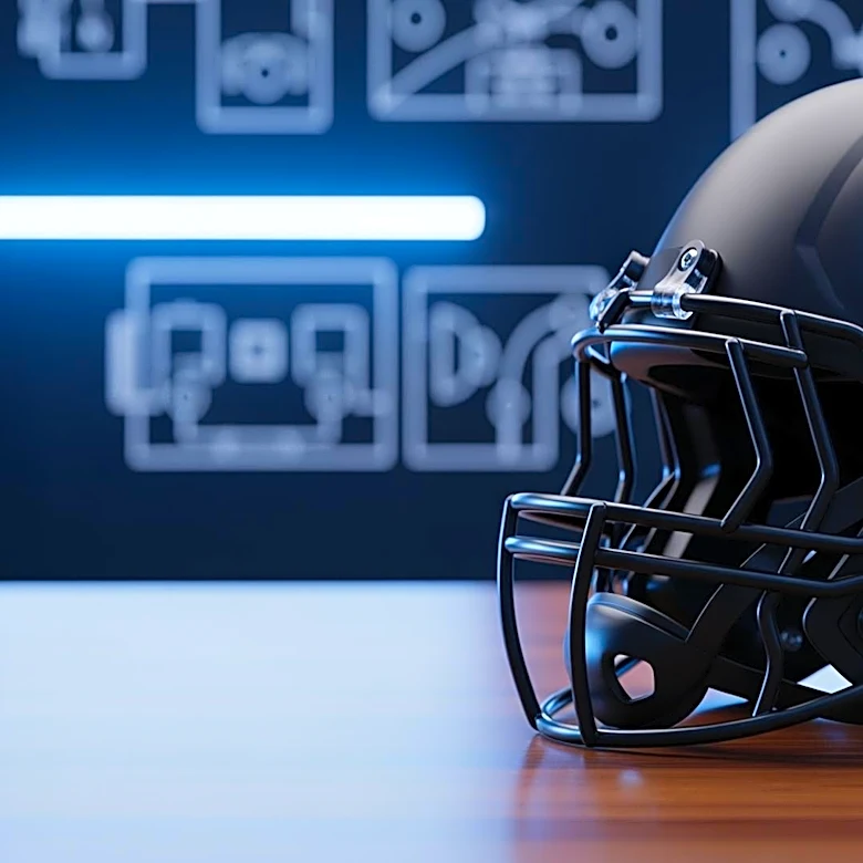 Buffalo Bills Acquire DJ Moore to Focus on Defensive Needs in NFL Draft