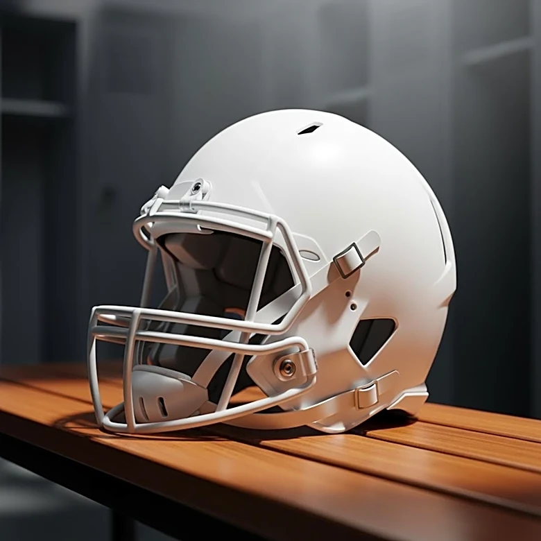 Cleveland Browns Enhance Roster with Undrafted Free Agents