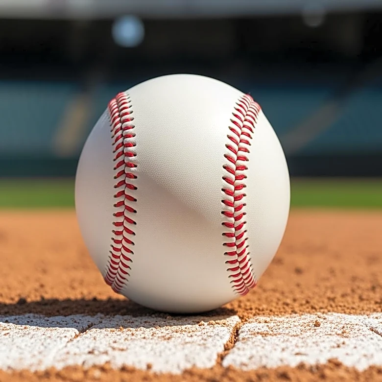 Royals' Cole Ragans Strikes Out 11 in Victory Over Angels