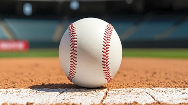 Royals' Cole Ragans Strikes Out 11 in Victory Over Angels