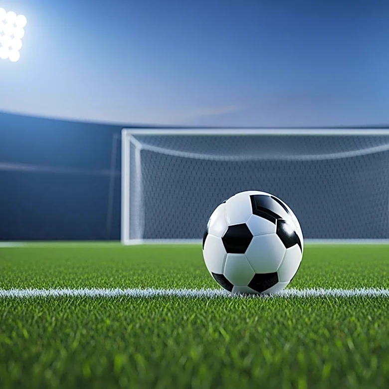 Portland Timbers Secure Late Victory Against San Diego FC, Extending Opponent's Losing Streak