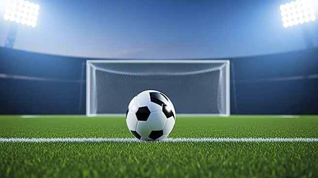 Portland Timbers Secure Late Victory Against San Diego FC, Extending Opponent's Losing Streak