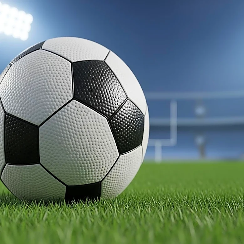 Derby County Secures Crucial Victory Over QPR to Keep Play-Off Hopes Alive