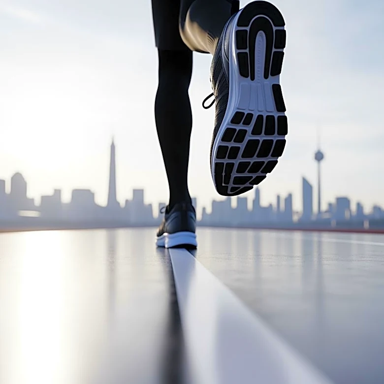 Sabastian Sawe Breaks World Record in London Marathon, Running Under Two Hours