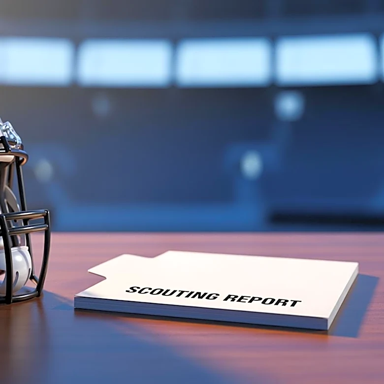 New York Giants' 2026 NFL Draft Picks Receive High Marks