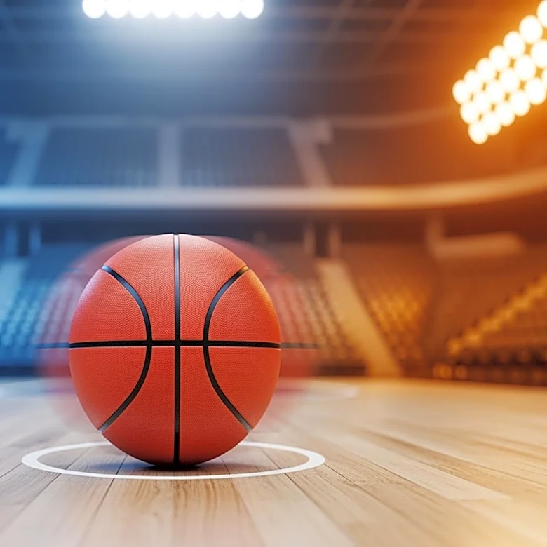 Shai Gilgeous-Alexander Leads Oklahoma City Thunder to Victory with 42 Points Against Phoenix Suns