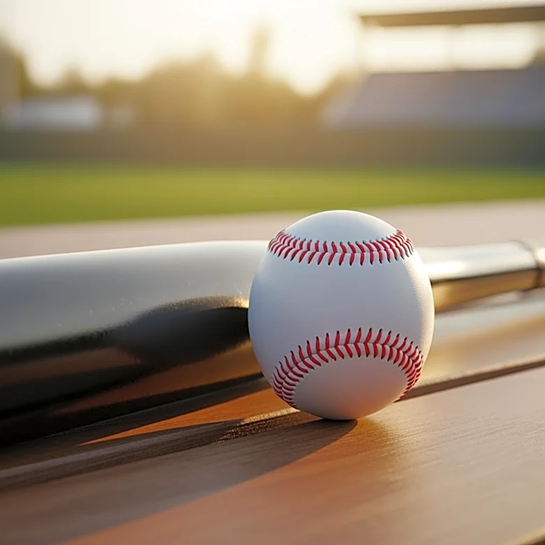 Salvador Perez Hits Home Run in Kansas City Royals' Victory Over Los Angeles Angels