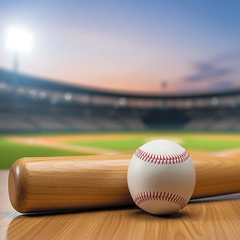 Salvador Perez and Cole Ragans Propel Kansas City Royals to Victory Over Los Angeles Angels