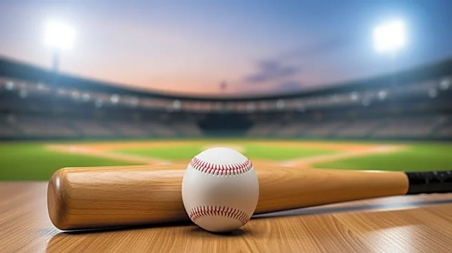 Salvador Perez and Cole Ragans Propel Kansas City Royals to Victory Over Los Angeles Angels