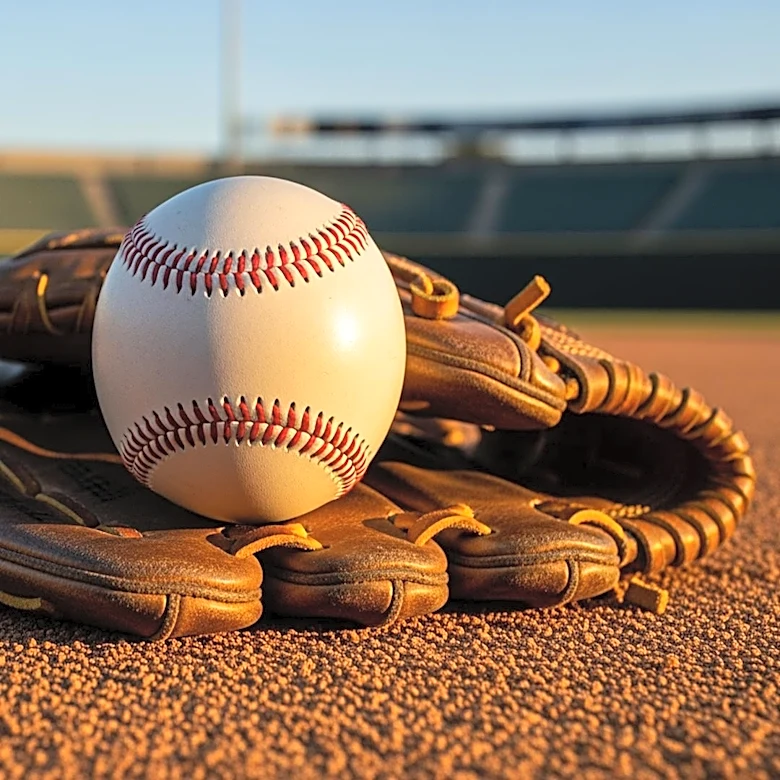 Rays Prospect Anderson Brito Achieves Season-High Strikeouts in High-A Game
