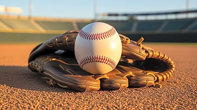 Rays Prospect Anderson Brito Achieves Season-High Strikeouts in High-A Game